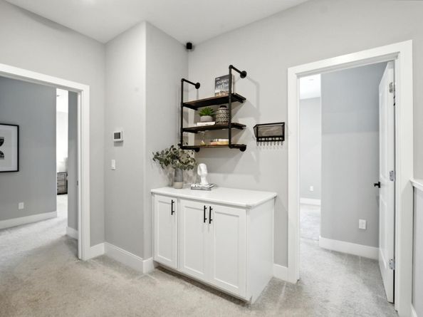 5713 Immersion Loop, San Jose CA 95119