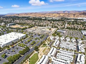5713 Immersion Loop, San Jose CA 95119