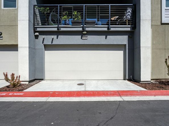 5713 Immersion Loop, San Jose CA 95119