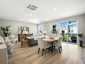 5713 Immersion Loop, San Jose CA 95119