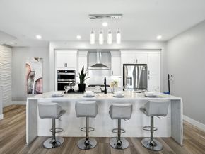5713 Immersion Loop, San Jose CA 95119