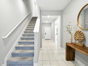 5713 Immersion Loop, San Jose CA 95119