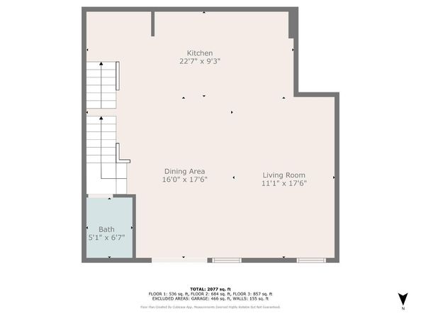 5713 Immersion Loop, San Jose CA 95119