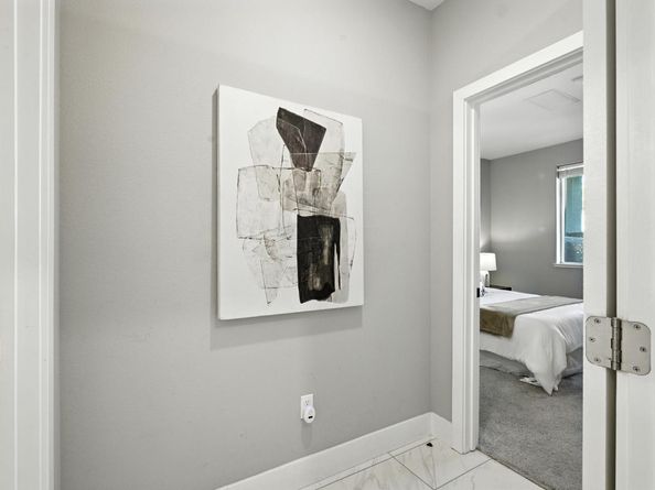 5713 Immersion Loop, San Jose CA 95119
