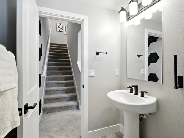 5713 Immersion Loop, San Jose CA 95119
