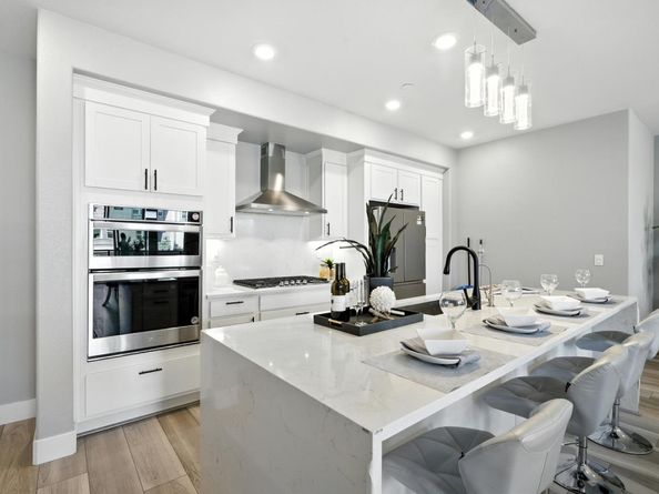 5713 Immersion Loop, San Jose CA 95119