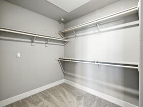 5713 Immersion Loop, San Jose CA 95119