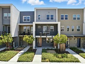 5713 Immersion Loop, San Jose CA 95119