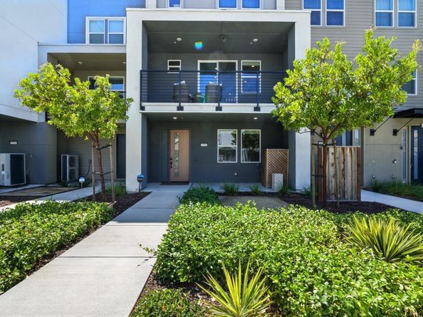 5713 Immersion Loop, San Jose CA 95119