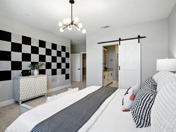 5713 Immersion Loop, San Jose CA 95119