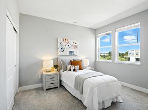 5713 Immersion Loop, San Jose CA 95119