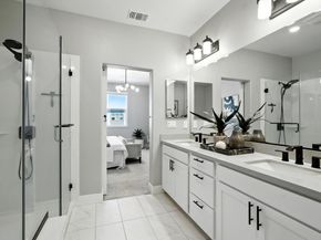 5713 Immersion Loop, San Jose CA 95119