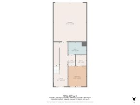 5713 Immersion Loop, San Jose CA 95119