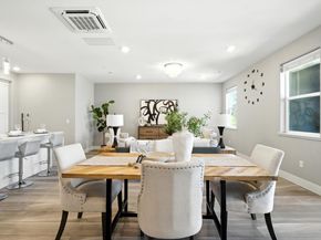 5713 Immersion Loop, San Jose CA 95119