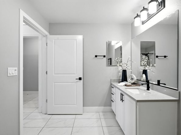 5713 Immersion Loop, San Jose CA 95119
