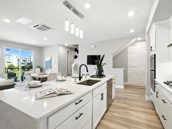 5713 Immersion Loop, San Jose CA 95119