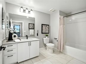5713 Immersion Loop, San Jose CA 95119