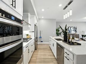 5713 Immersion Loop, San Jose CA 95119