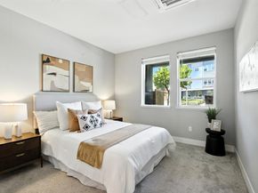 5713 Immersion Loop, San Jose CA 95119