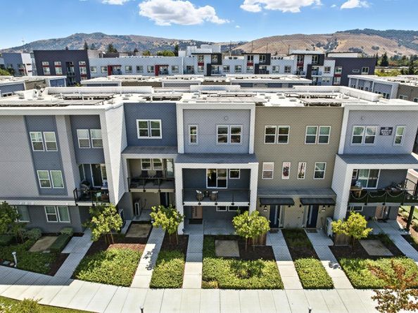 5713 Immersion Loop, San Jose CA 95119
