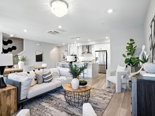 5713 Immersion Loop, San Jose CA 95119