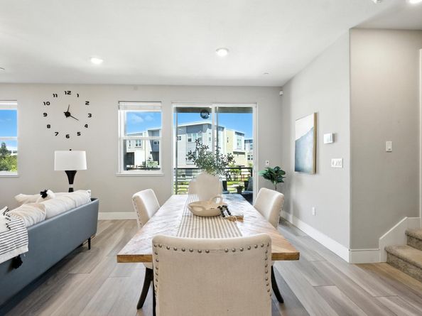 5713 Immersion Loop, San Jose CA 95119