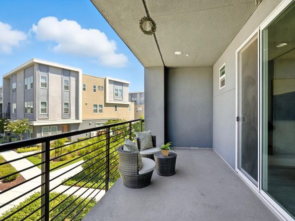 5713 Immersion Loop, San Jose CA 95119