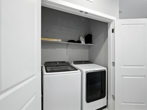 5713 Immersion Loop, San Jose CA 95119