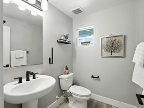 5713 Immersion Loop, San Jose CA 95119