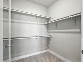 5713 Immersion Loop, San Jose CA 95119