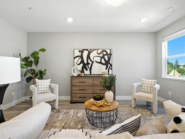 5713 Immersion Loop, San Jose CA 95119