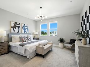 5713 Immersion Loop, San Jose CA 95119
