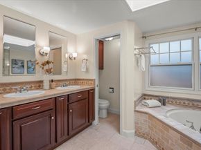 637 Channing Avenue, Palo Alto CA 94301
