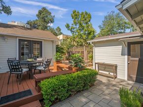 637 Channing Avenue, Palo Alto CA 94301