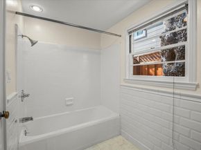 637 Channing Avenue, Palo Alto CA 94301