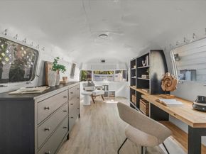 637 Channing Avenue, Palo Alto CA 94301
