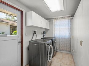 637 Channing Avenue, Palo Alto CA 94301