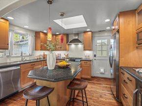 637 Channing Avenue, Palo Alto CA 94301