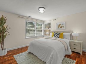 637 Channing Avenue, Palo Alto CA 94301
