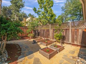 637 Channing Avenue, Palo Alto CA 94301