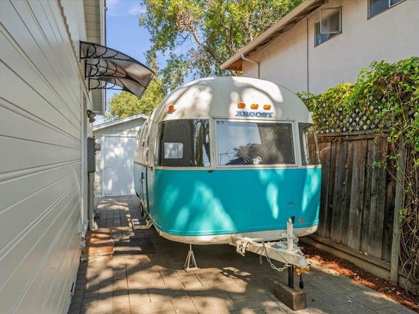 637 Channing Avenue, Palo Alto CA 94301