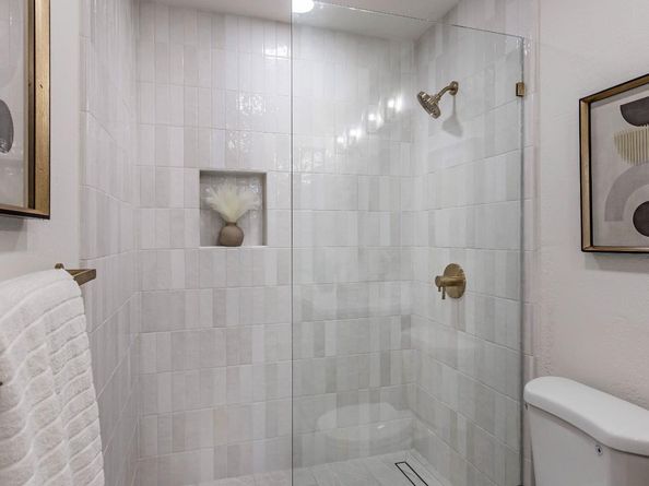 2209 Casa Mia Drive, San Jose CA 95124