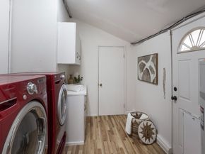 2209 Casa Mia Drive, San Jose CA 95124