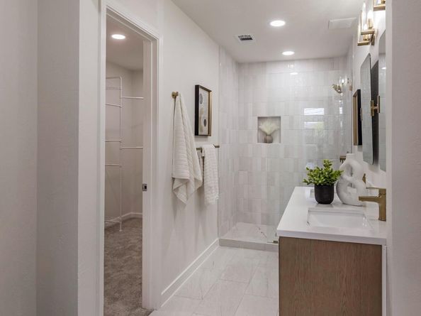 2209 Casa Mia Drive, San Jose CA 95124