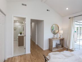 2209 Casa Mia Drive, San Jose CA 95124