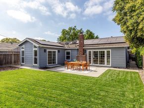 2209 Casa Mia Drive, San Jose CA 95124