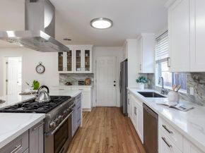 2209 Casa Mia Drive, San Jose CA 95124