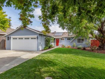 2209 Casa Mia Drive