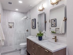 2209 Casa Mia Drive, San Jose CA 95124