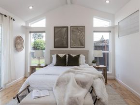 2209 Casa Mia Drive, San Jose CA 95124